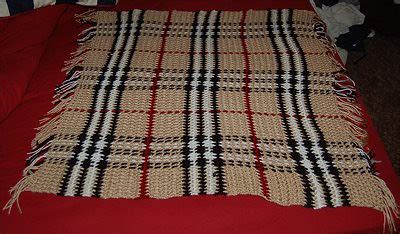 burberry blanket coat|crochet burberry blanket yarn patterns.